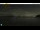 Webcam in Hong Kong, 673.8 mi away