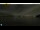 Webcam in Hong Kong, 3.3 mi away