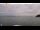 Webcam in Hong Kong, 578.6 mi away