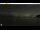 Webcam in Hong Kong, 1746.4 km entfernt