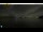 Webcam in Hong Kong, 22.7 mi away