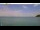 Webcam in Hong Kong, 733.3 mi away