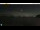 Webcam in Hong Kong, 6.6 km entfernt