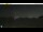 Webcam in Hong Kong, 1746.4 km entfernt