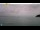 Webcam in Hong Kong, 13 km