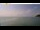 Webcam in Hong Kong, 3.3 mi away