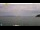 Webcam in Hong Kong, 8.4 km