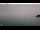 Webcam in Hong Kong, 936.3 km entfernt