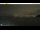 Webcam in Hong Kong, 2.6 mi away