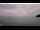 Webcam in Hong Kong, 915.4 km