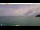 Webcam in Hong Kong, 13 km