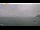 Webcam in Hong Kong, 56.8 km