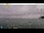 Webcam in Hong Kong, 654.5 km