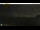Webcam in Hong Kong, 3.2 mi away