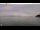 Webcam in Hong Kong, 10 km