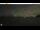 Webcam in Hong Kong, 654.5 km entfernt