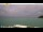 Webcam in Hong Kong, 6.6 km entfernt