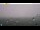 Webcam in Hong Kong, 1410.1 km
