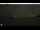 Webcam in Hong Kong, 1112.6 km