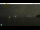 Webcam in Hong Kong, 1746.4 km