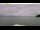 Webcam in Hong Kong, 10 km