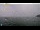 Webcam in Hong Kong, 1350.4 km