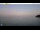 Webcam in Hong Kong, 1074.2 km entfernt