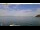 Webcam in Hong Kong, 6.6 km