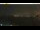 Webcam in Hong Kong, 544.1 mi away