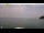 Webcam in Hong Kong, 578.6 mi away