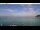 Webcam in Hong Kong, 1117.6 km