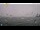 Webcam in Hong Kong, 1350.4 km