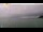 Webcam in Hong Kong, 1411.5 km