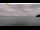 Webcam in Hong Kong, 6.6 km entfernt
