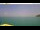 Webcam in Hong Kong, 58.8 km entfernt