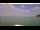 Webcam in Hong Kong, 3.9 mi away