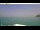 Webcam in Hong Kong, 654.5 km entfernt