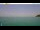 Webcam in Hong Kong, 8.4 km entfernt
