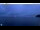 Webcam in Hong Kong, 1411.5 km
