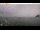 Webcam in Hong Kong, 1900.7 km