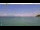 Webcam in Hong Kong, 431.2 mi away