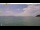 Webcam in Hong Kong, 469.5 mi away