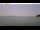Webcam in Hong Kong, 6.6 km