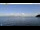 Webcam in Hong Kong, 58.8 km entfernt