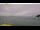 Webcam in Hong Kong, 1350.4 km entfernt