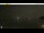 Webcam in Hong Kong, 21.9 mi away