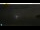 Webcam in Hong Kong, 22.7 mi away