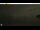 Webcam in Hong Kong, 252.5 mi away