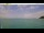 Webcam in Hong Kong, 1499.7 km