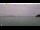 Webcam in Hong Kong, 3.9 mi away